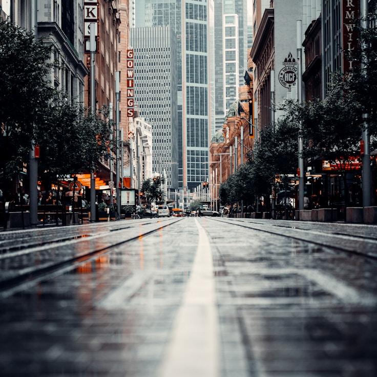 Lena Schmidt - Expat family life guide in Germany