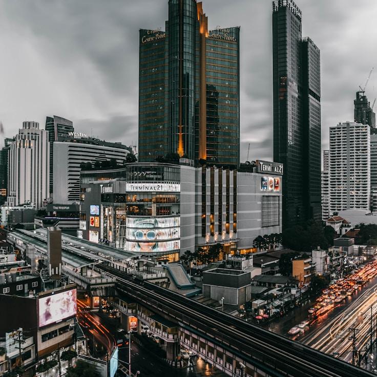 Family routine and school logistics in Berlin